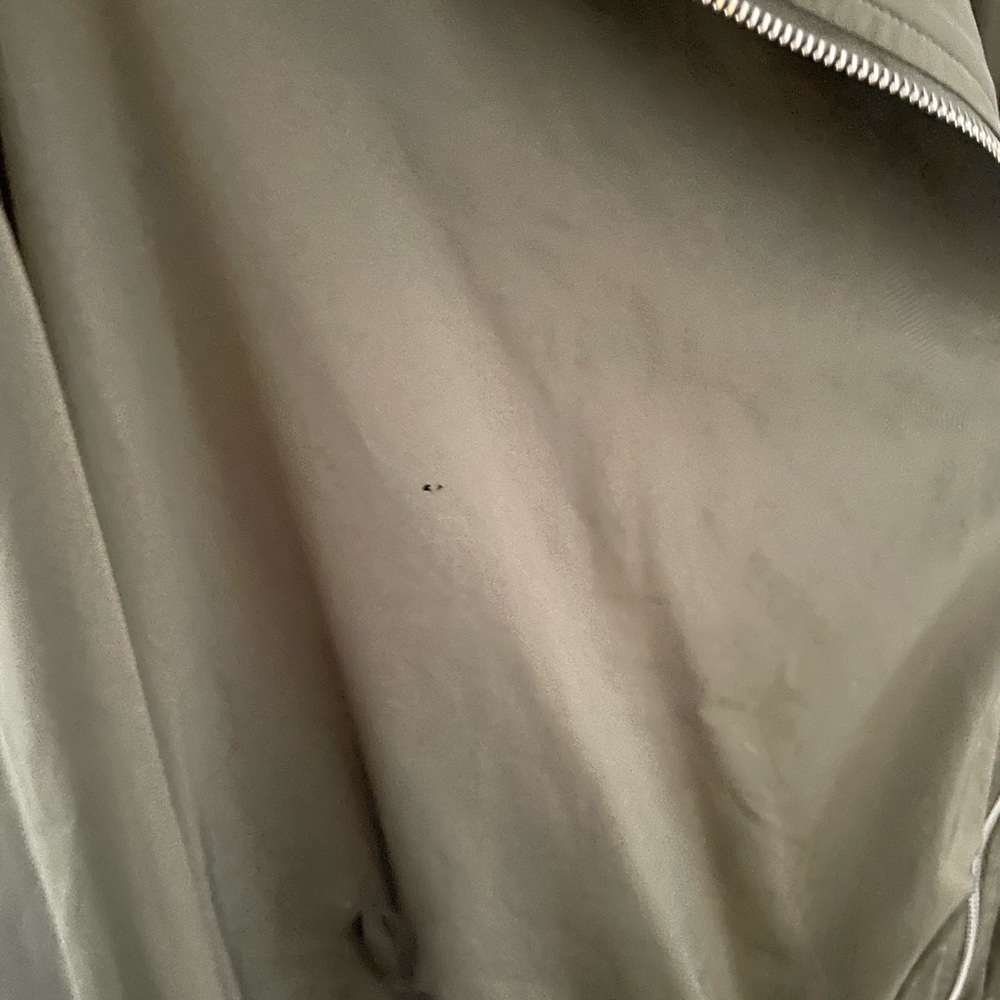 Nine West Jacket - Picture 2 of 4